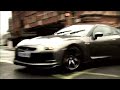 playstation 3   the nissan gt r london lap of gt5 prologue