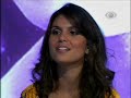 gabriela rocha   o poder do teu amor
