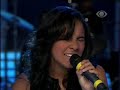 Gabriela Rocha - O Poder Do Teu Amor Gabriela Rocha - O Poder Do Teu Amor