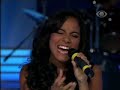 gabriela rocha   o poder do teu amor