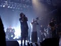 concert-cowboys-fringants.html