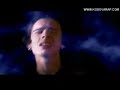 rikthehet-ritmi-rruges-ne-sken-ft-qoppa-2008.html
