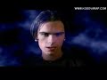 Ritmi i Rruges - Ushtar i Rruges[www.kosovarap.com]