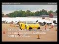 lamborghini gallardo vs dodge viper 50-270 km/h= gtboard.com: http://www.m5board.com/vbulletin/showthread.php?t=118994

also, bmw vs alpina shootout: http://www.m5board.com/vbulletin/alpinaboard-com-bmw-alpina-discussion/125722-report-bmw-m-vs-alpina-event-sweden-2008-september.html gtboard.com dvd: http://www.gtboard.com/dvd.html download in high-definition 1920x1080: http://www.ameibo.com/bundle/gtboard-com-box/