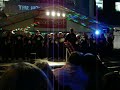 Rock Choir (Welwyn Garden City) - All I Want For Christmas