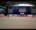 World Cup Maribor 2008 - training part 2 World Cup Maribor 2008 - training part 2