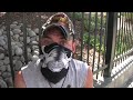 futility-of-protesting-at-the-dnc.html