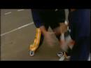Promo clips