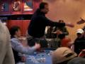 videos de UKFF CHRISTMAS CRACKER 5