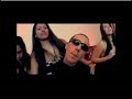 Nice Coast / G-funk Star du X