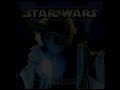 Star Wars Episode II Soundtrack - Yoda and The Younglings