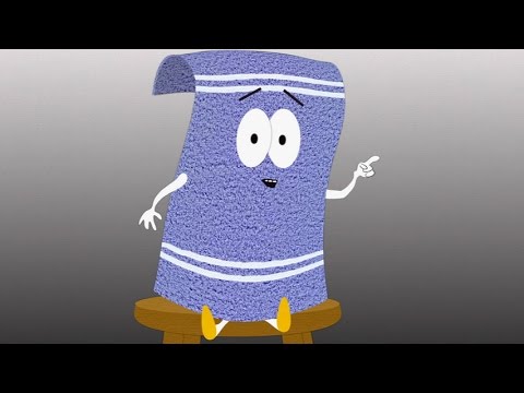 animated - Who's the dumbest of them all? We got the answer right here. Join http://www.WatchMojo.com as we count down the top 10 dumbest animated TV characters. Check ...