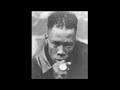 Shabba Ranks Get Up Stand Up And Rock