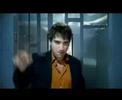 Bloodhound Gang- Uhn Tiss Uhn Tiss Uhn Tiss
