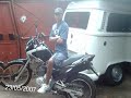 kinho da bica kinho da bica