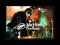 Rock Band 2 - Snow (Hey Oh) - Red Hot Chili Peppers - Full Band Gold Stars - BillTvShow Vox FC