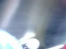Pollywood - Pierre` in Action