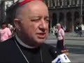La missione della famiglia a servizio del Vangelo