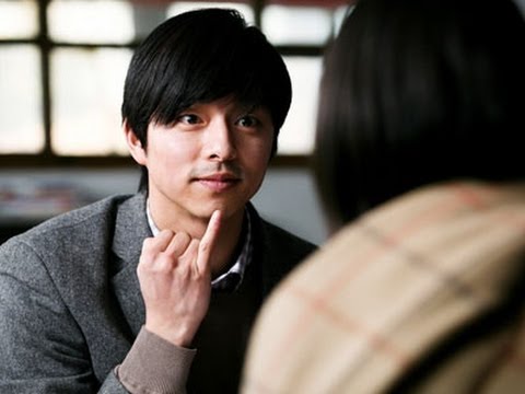 South Korea: Movie Prompts Outrage Over Disabled Child Sex Crimes