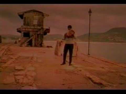 Youtube - Video: Los Gigantes - Paro De Mi Corazon