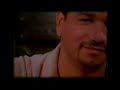 Los Gigantes - Paro De Mi Corazon Los Gigantes - Paro De Mi Corazon