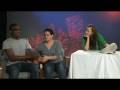 videos de Peggy Preggers - SideShow Sketch Comedy