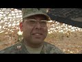 WWE Tribute to the Troops: Letters