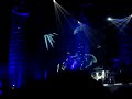 Muse Concert - Starlight, Houston, TX 09.18.06