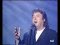 morente y lagartija nick ciudad sin due�o