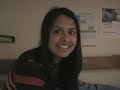 Stanford Students on America\ Stanford Students on America\