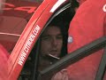 loeb citroen c4  test mc 2007
