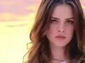 Clipe 