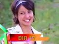 Clipe 