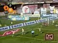 Atletico Bucaramanga 1 - Cucuta 0 Clasico del Oriente 2008 1