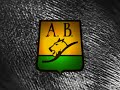 Atletico Bucaramanga 1 - Cucuta 0 Clasico del Oriente 2008 1