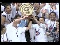 SAPRISSA - LIGA / FINAL / CAMPEONATO #27 / 1-Junio-08