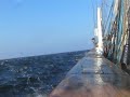 STS Fryderyk Chopin 2