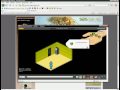 hack habbo hotel real 2010