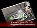 carros e gatas combina�ao perfeita