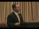 Rep. Schiff at Capitol Hill Armenian Genocide Observance Rep. Schiff at Capitol Hill Armenian Genocide Observance