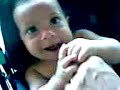 meu subrinho gariel ou samuel ( gemeos)