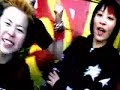 japan girls :)