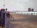 California fun bike drags 