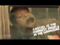 Castiel • The funniest Angel in the Garrison