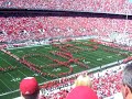 Script Ohio