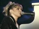 Lost In Your Eyes (Live)