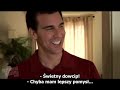 KLECHA-OFF Priest Off - Polskie napisy