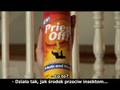 KLECHA-OFF Priest Off - Polskie napisy