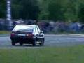 Drift legal Łódź