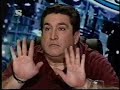 federicaguzmancom-latin-american-idol-finale.html